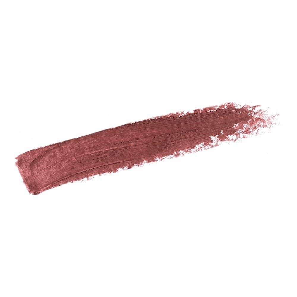Sisley Lippenstift Le Phyto Rouge Nr. 201 Rose Tokyo – 3,4 g