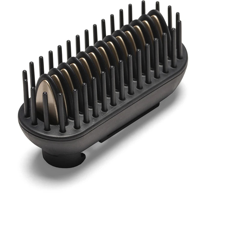 „BaByliss Air Wand“ plaukų tiesinimo antgalis