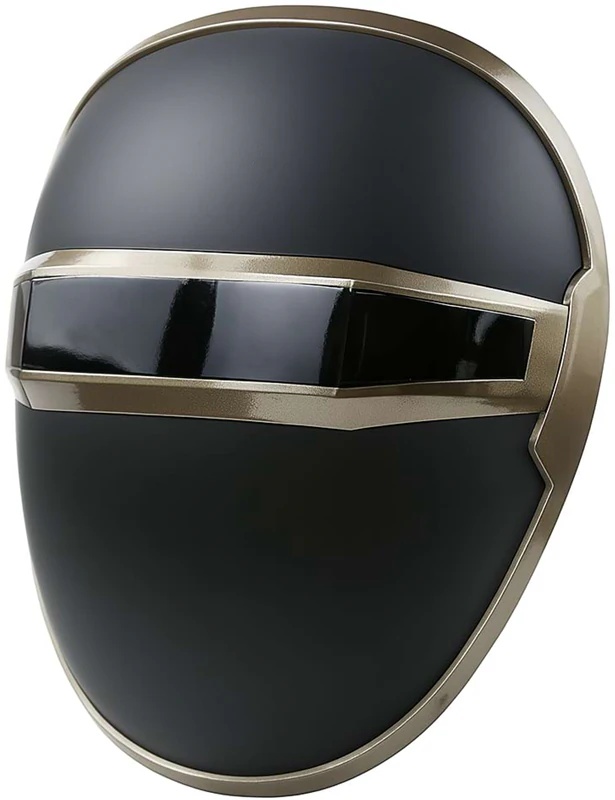 „BeautyRelax Lightmask“ išskirtinė grožio priemonė