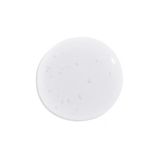 MCoBeauty caurspīdīgā lūpu eļļa<br>9ml