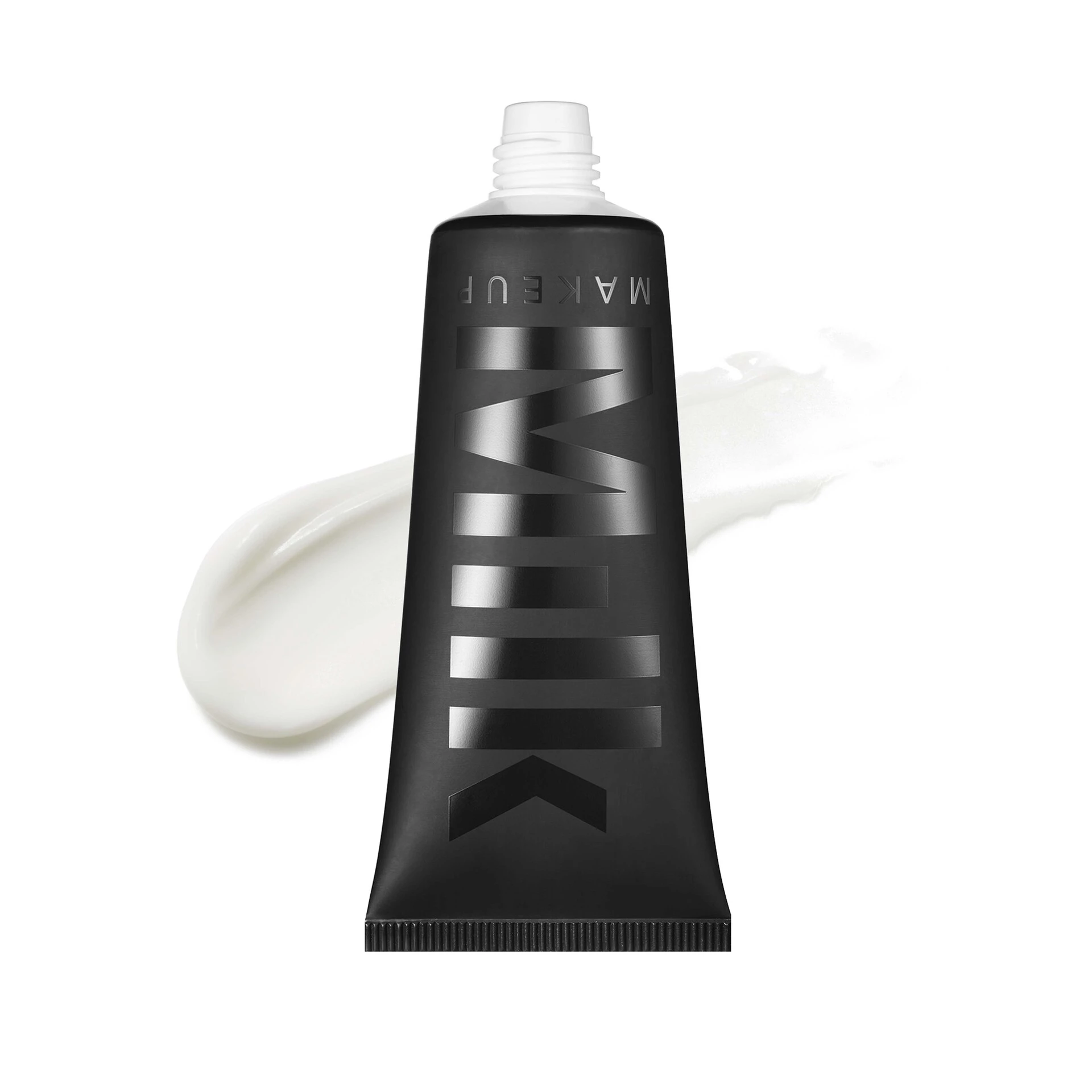 Matirajući primer za mrlju pora 40 ml - MLIJEČNA šminka