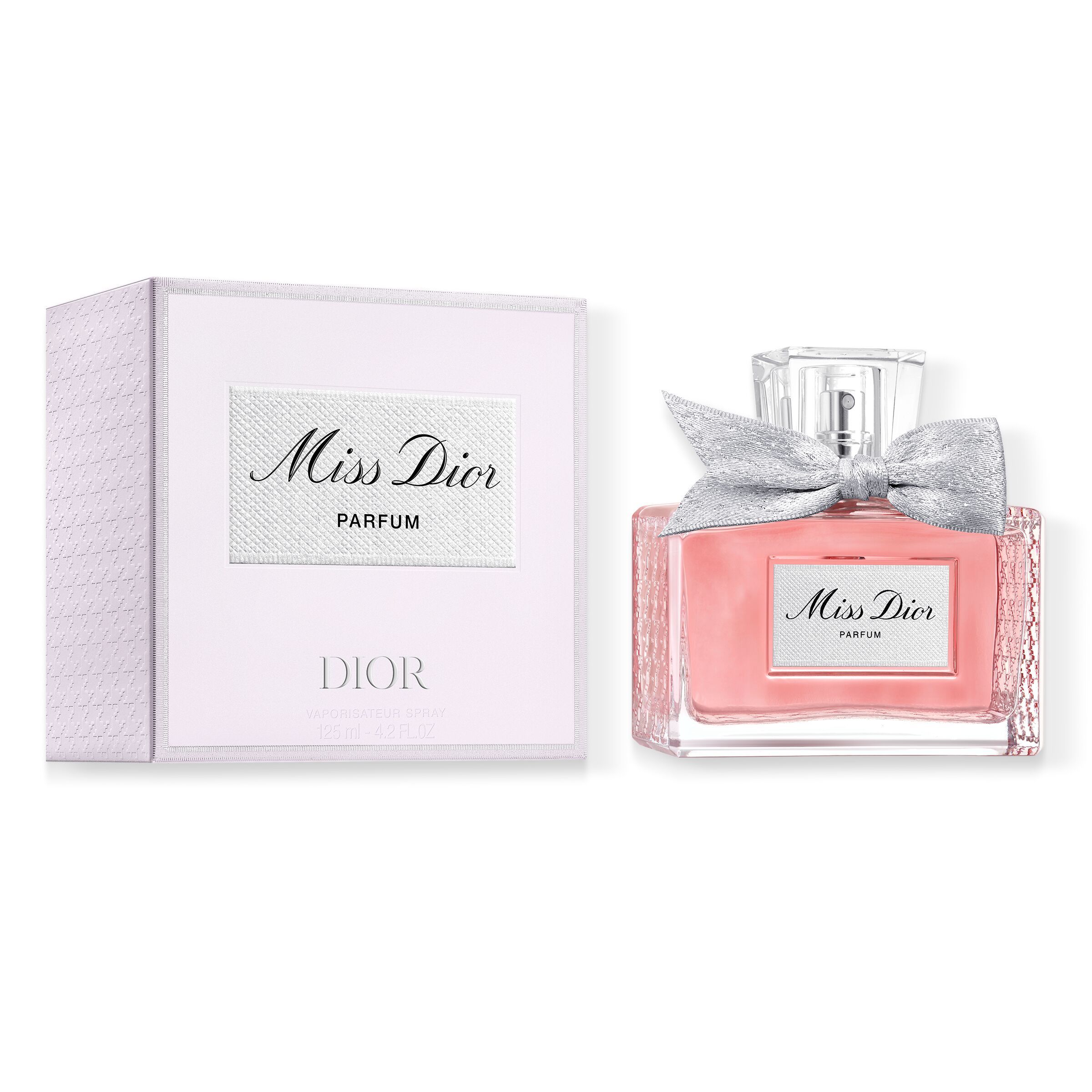 „Miss Dior Parfum“ moteriški kvepalai