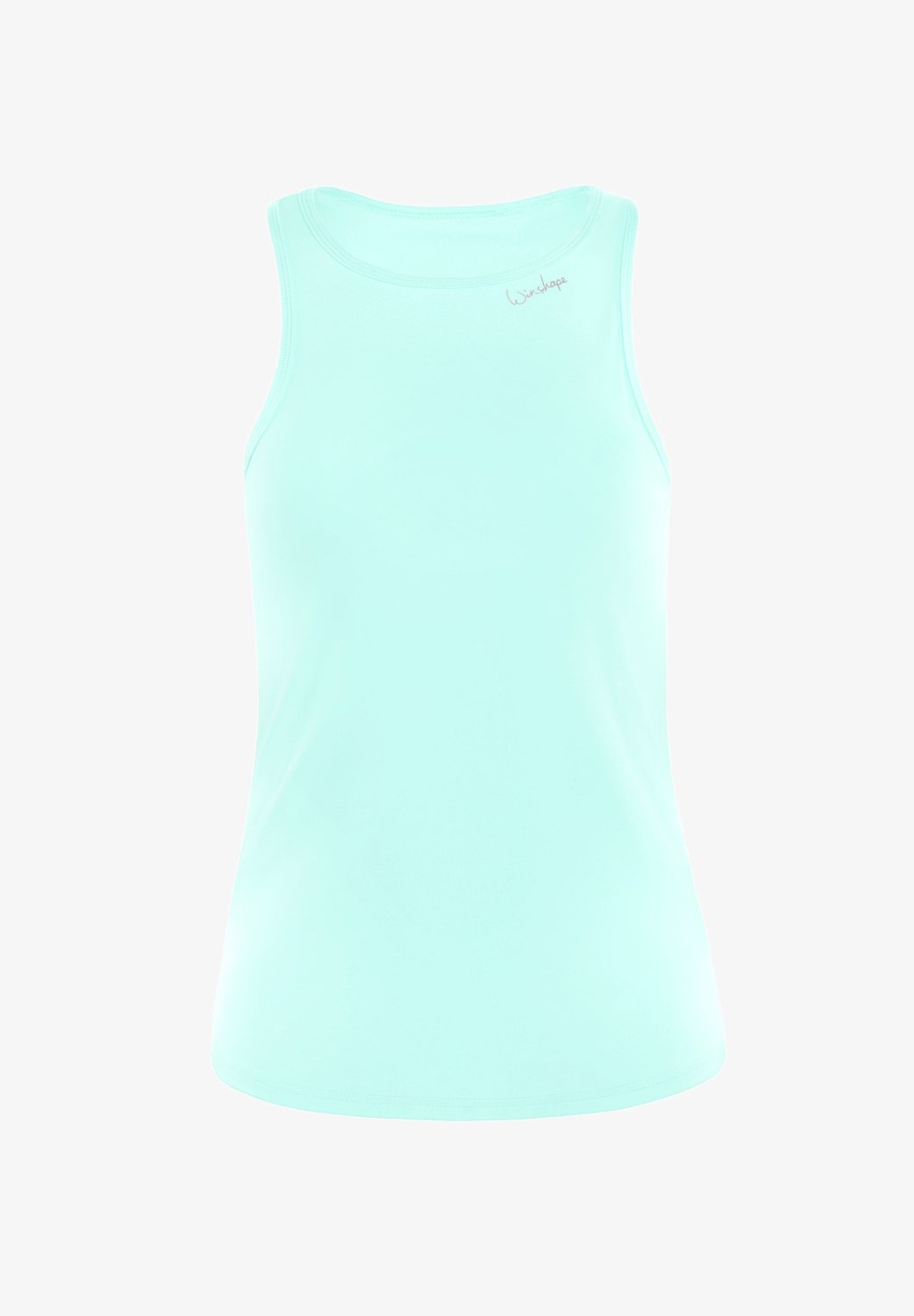 Winshape FUNCTIONAL - Top - jemná máta