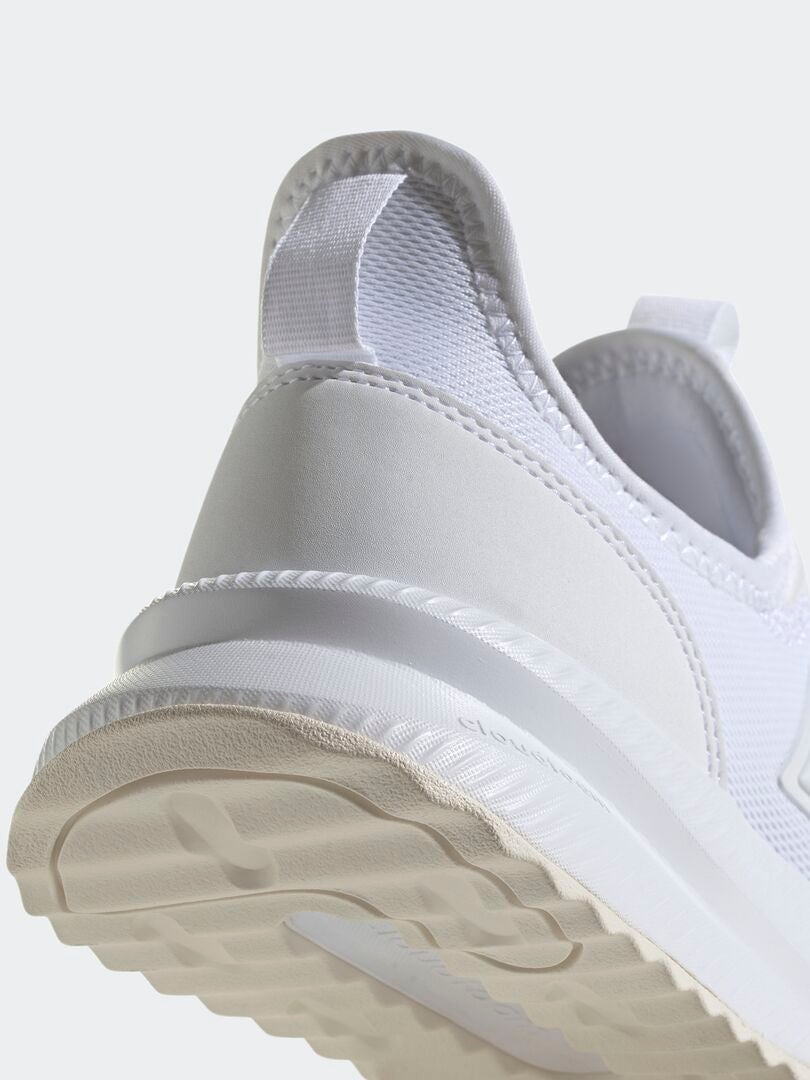 Tênis 'adidas' 'XRpulse' - branco