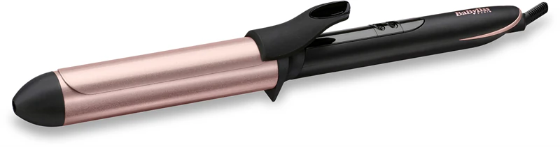 Modelador de cachos BaByliss