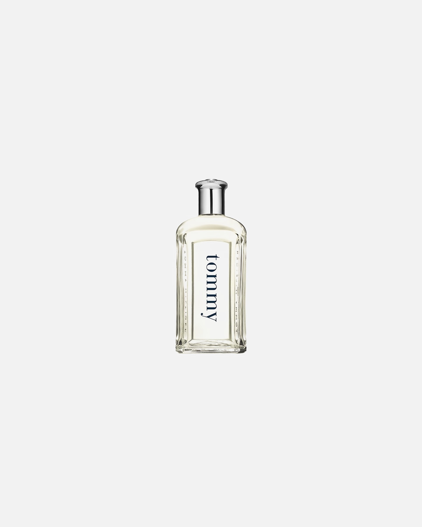 Tommy Hilfiger Eau de Toilette Tommy - 30 ml