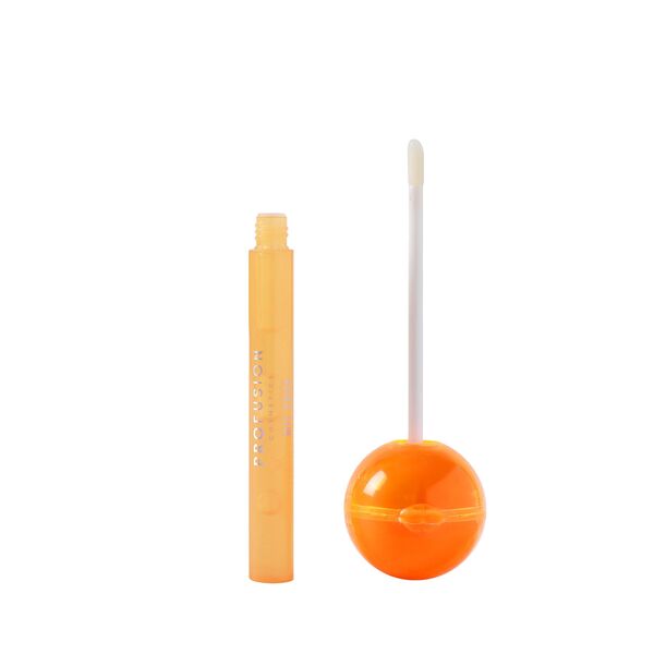 Profusion Cosmetics