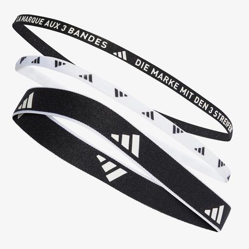 Cinta Pelo adidas