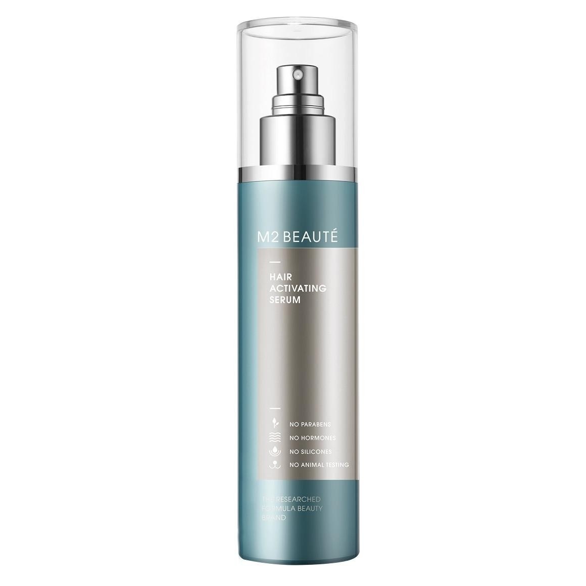 M2 Beauté serum za kosu – Serum za aktivaciju kose – 120 ml