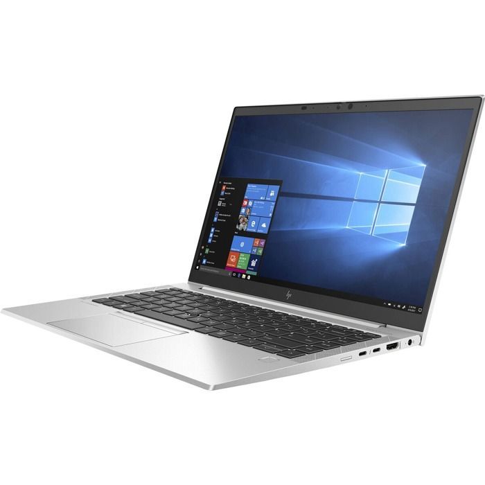PC portable Hp EliteBook 840 G7 14