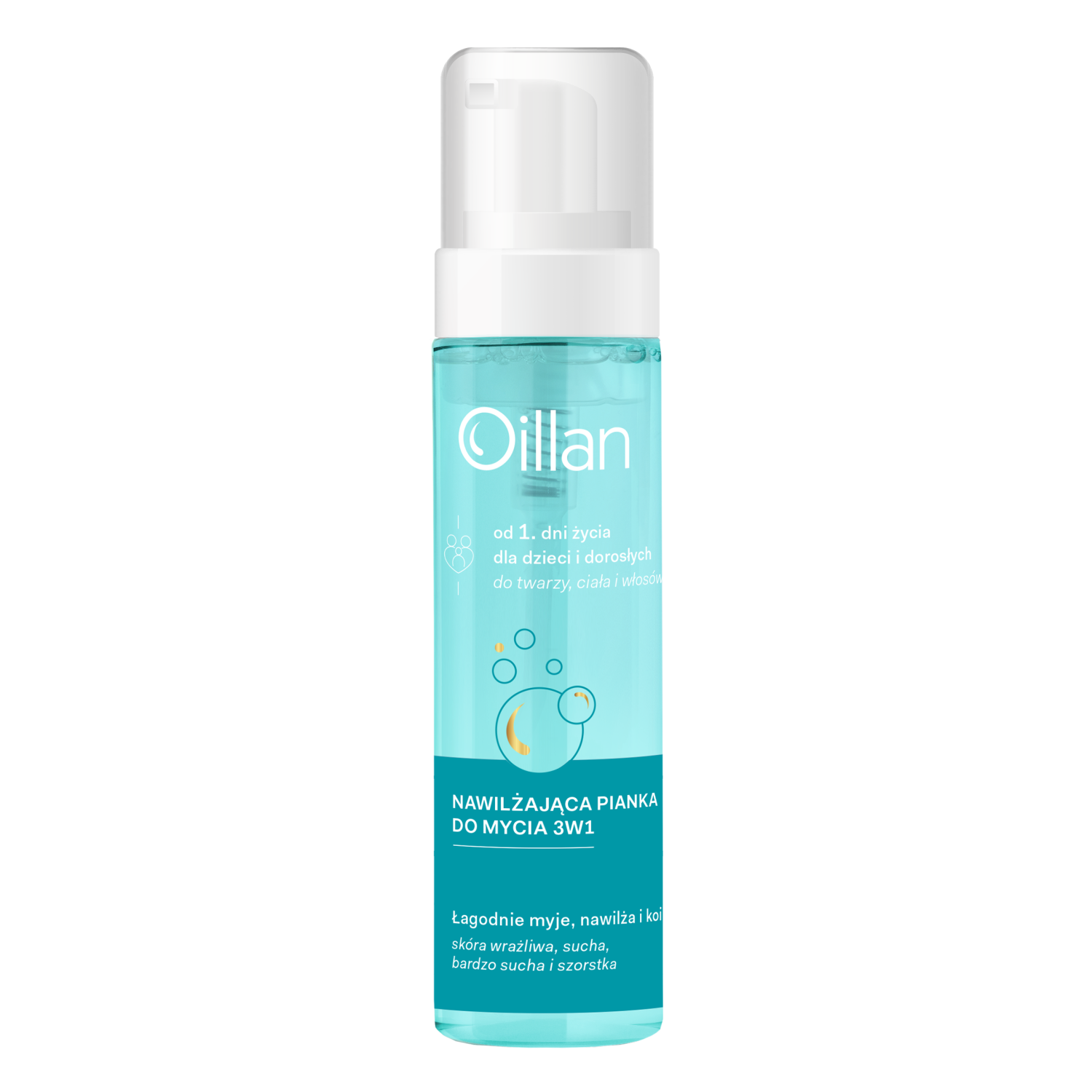 Oillan