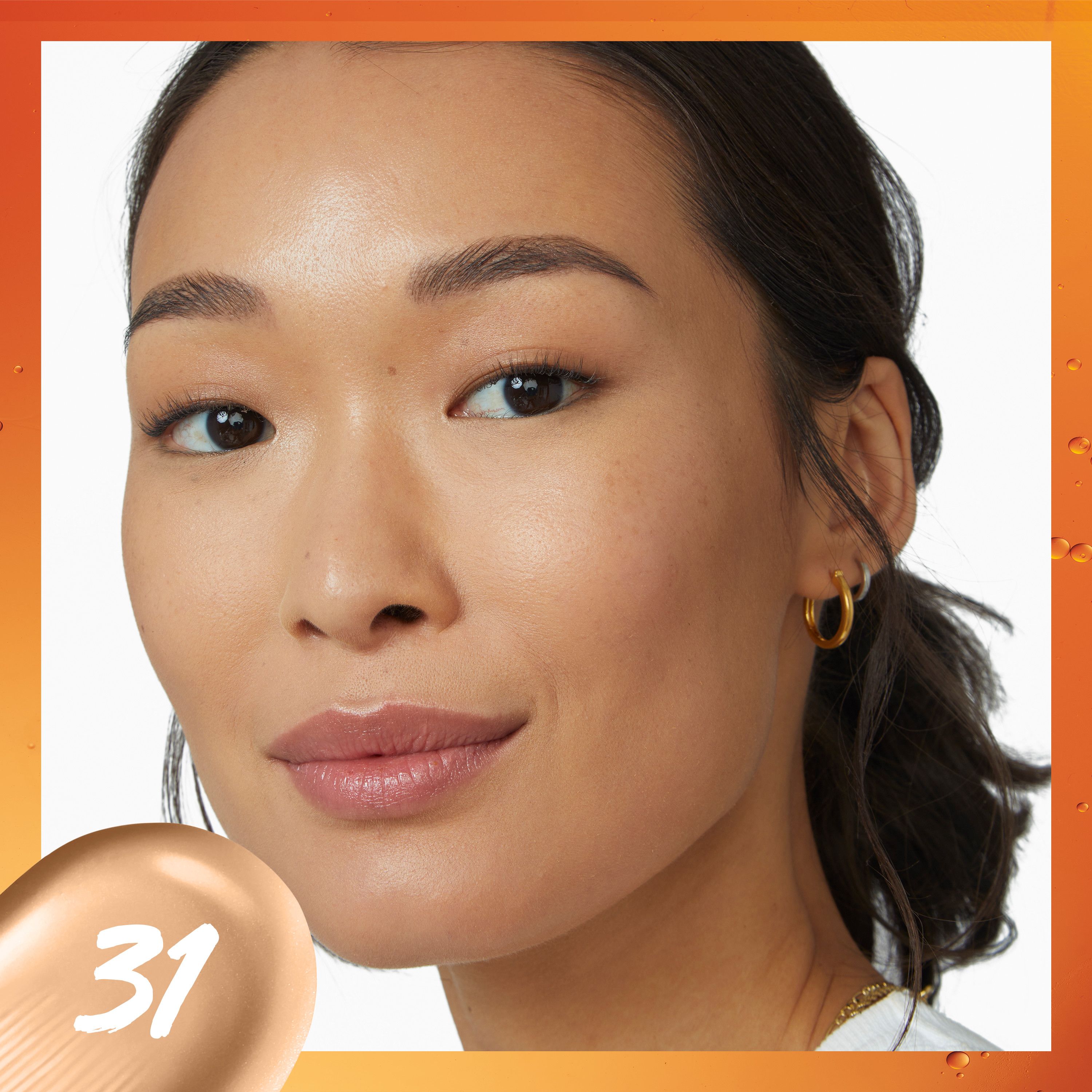SuperStay Skin Tint Vitamin C 24h подлога за шминку Подлоге за шминку