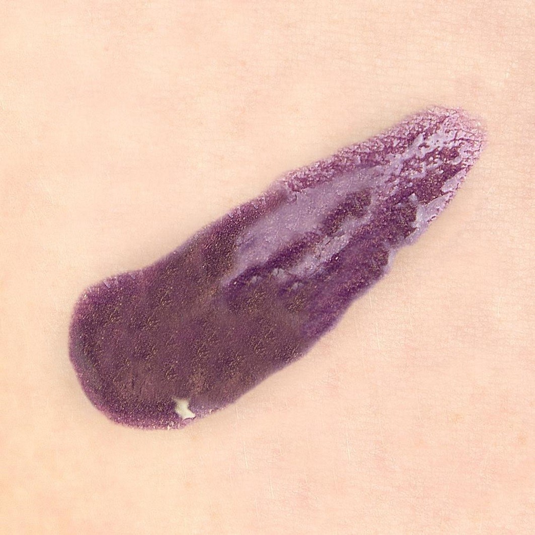 theBalm Lipgloss για πιο γεμάτα χείλη – 7 ml