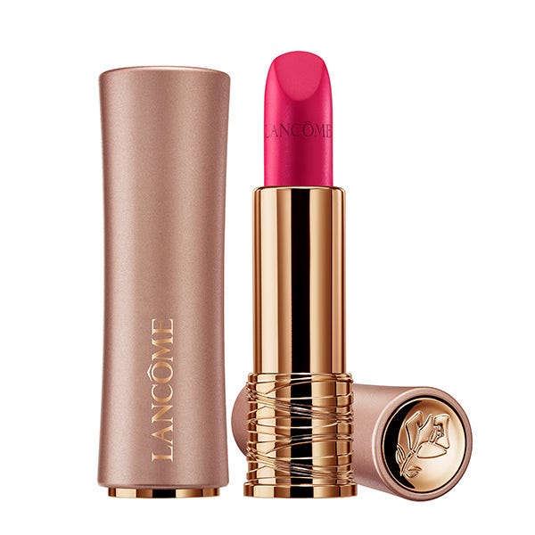 L'Absolu Rouge Intimatte