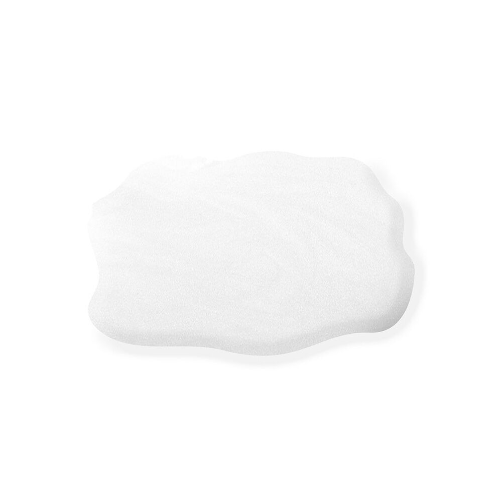 Wet n Wild Photo Focus Mat sejas bāze