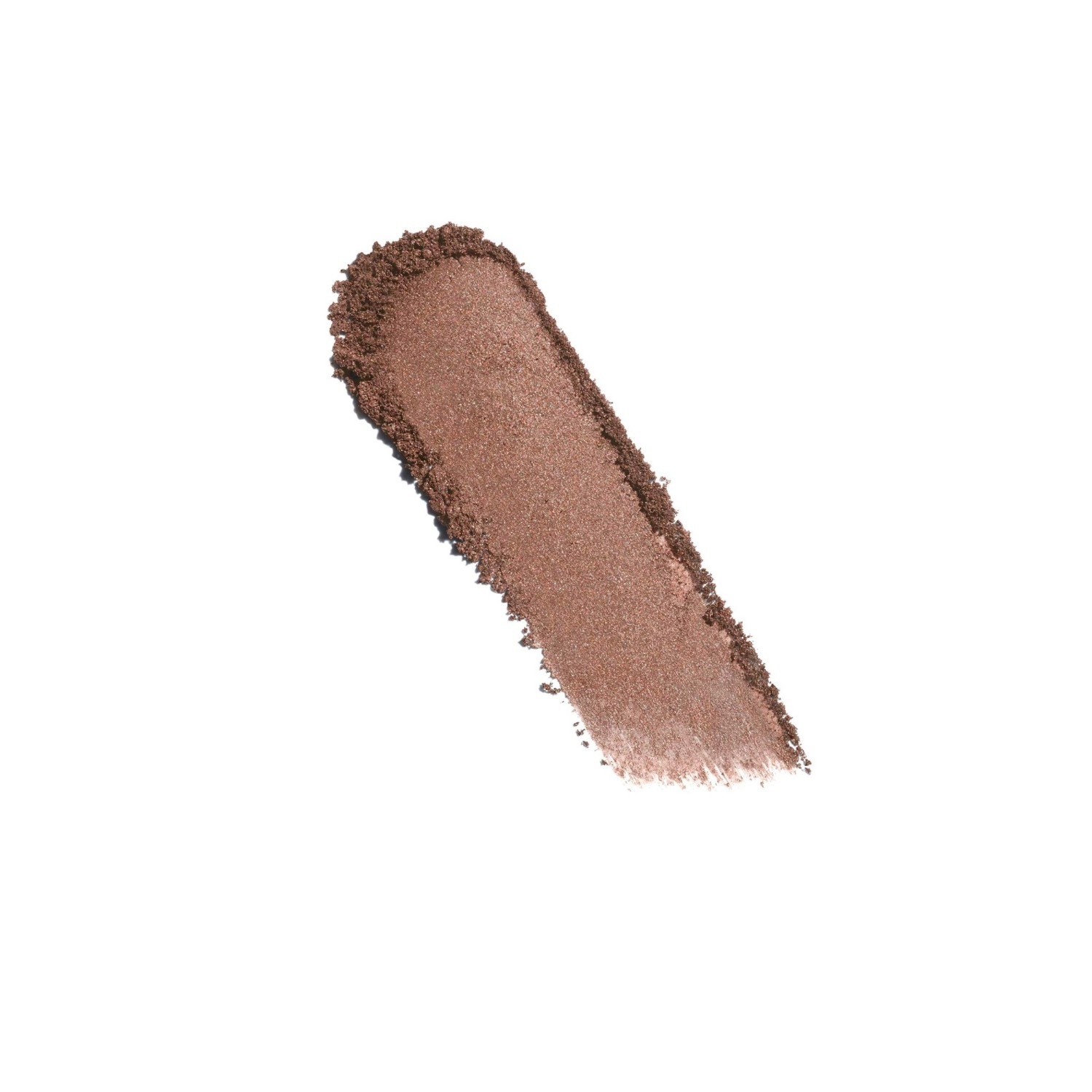 Clarins Ombre Skin