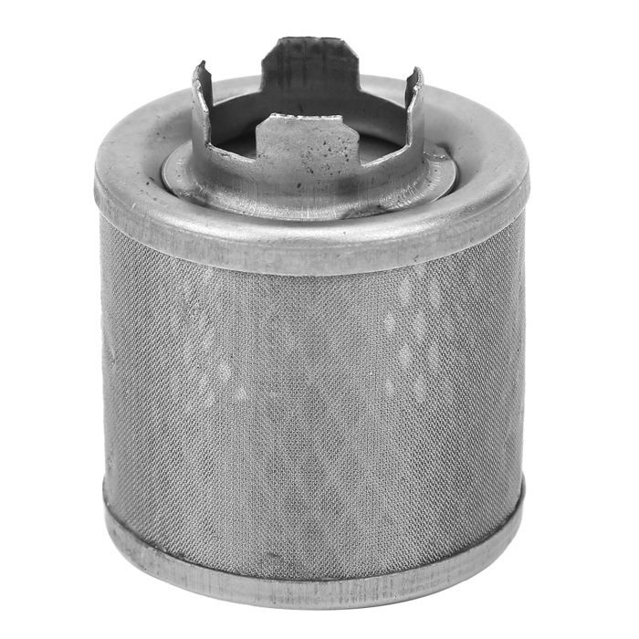 Replacement Internal Oil Filter Element Fits YX 150cc 160cc Engine PIT PRO TRAIL DIRT BIKE