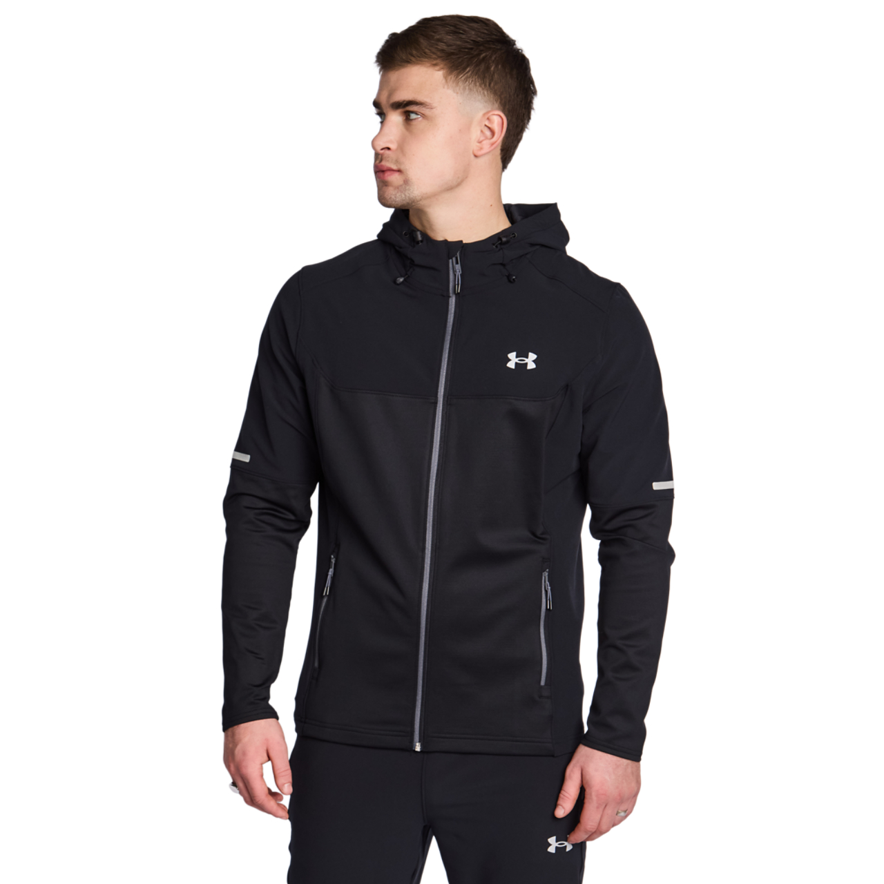 Under Armour Utility -talvikengät
