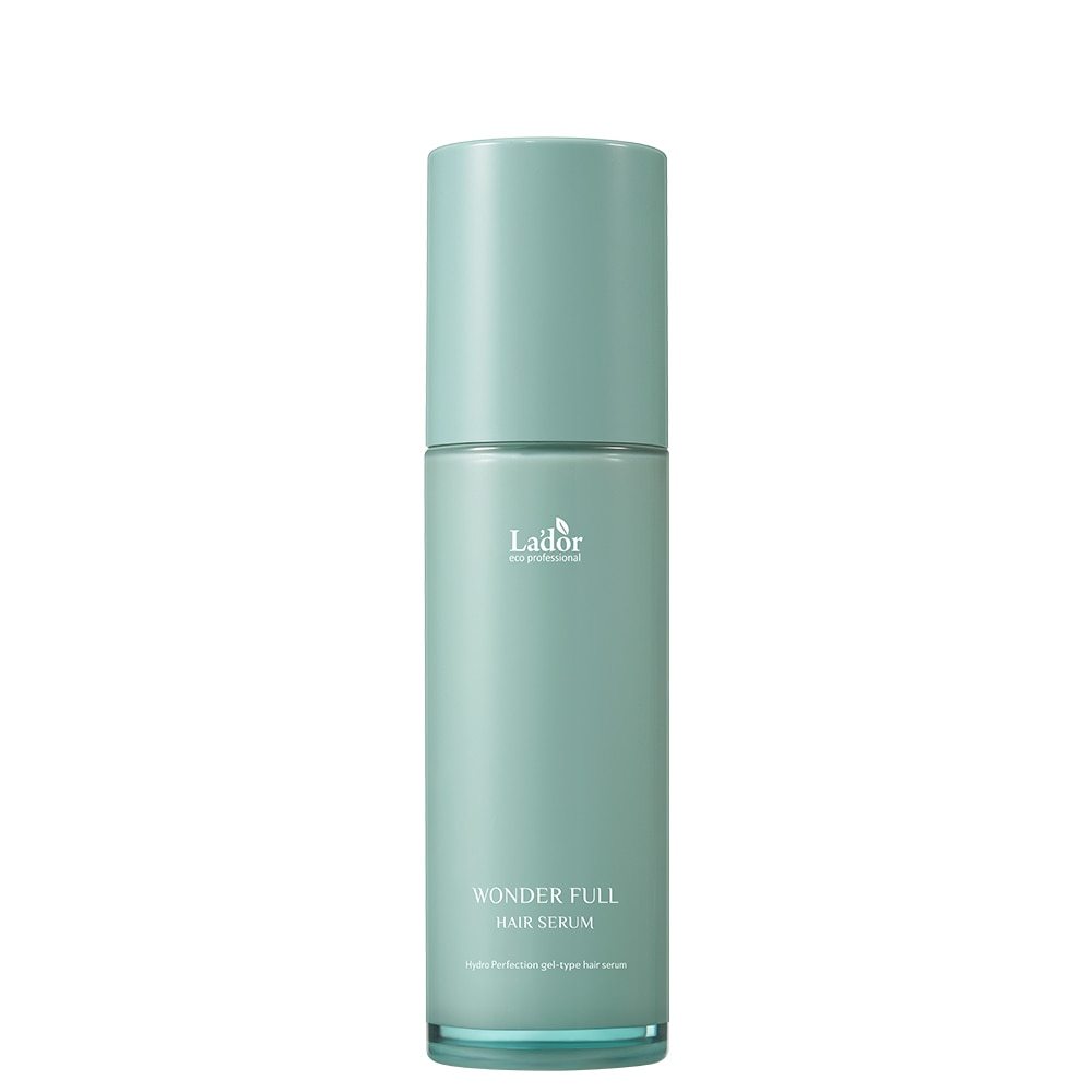 Lador Hair Oil Miracle Serum - 100 ml