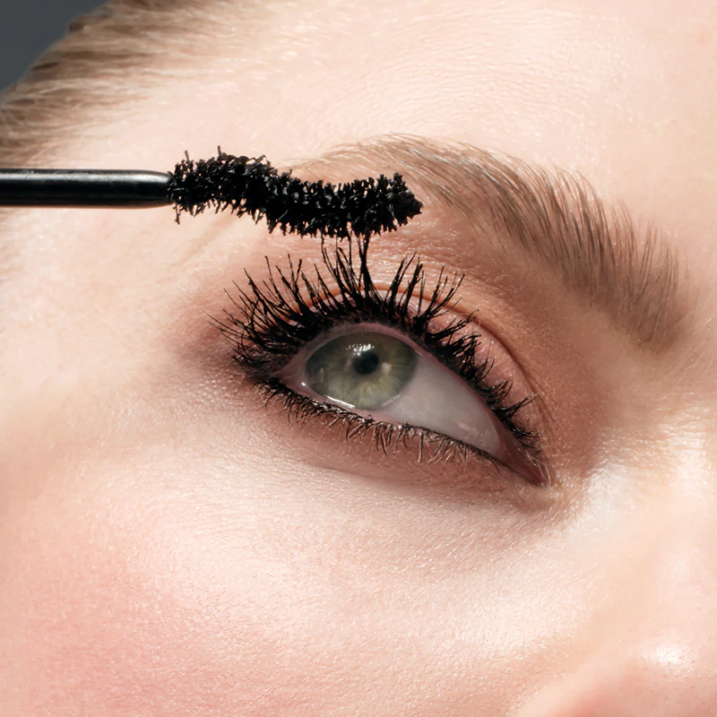 Máscara para cílios Lancôme Hypnôse Drama para máximo volume.