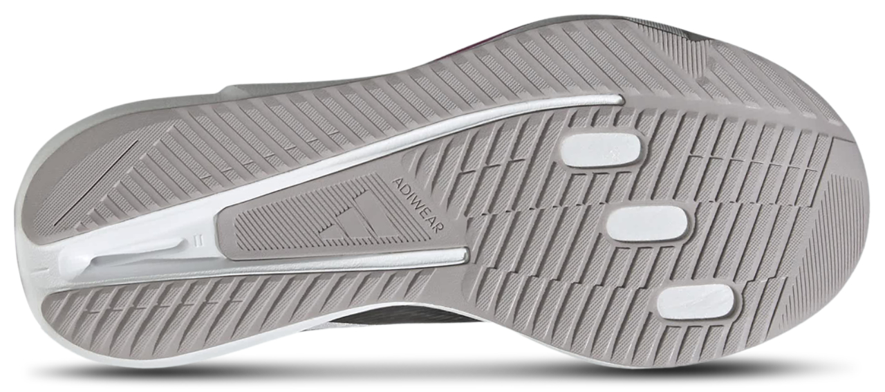 adidas Duramo SL 2