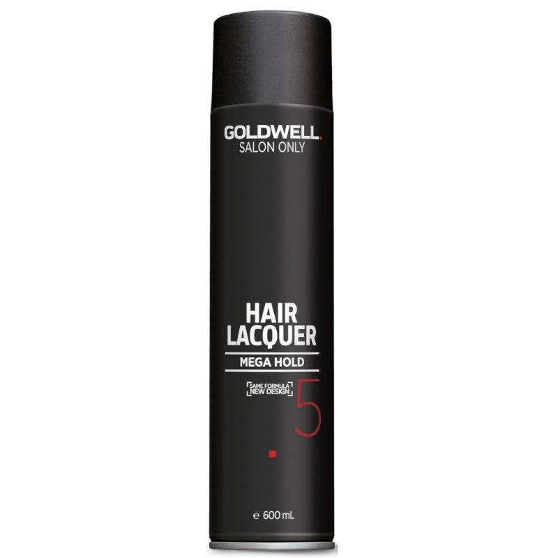 Goldwell Salon Samo Frizerski salon