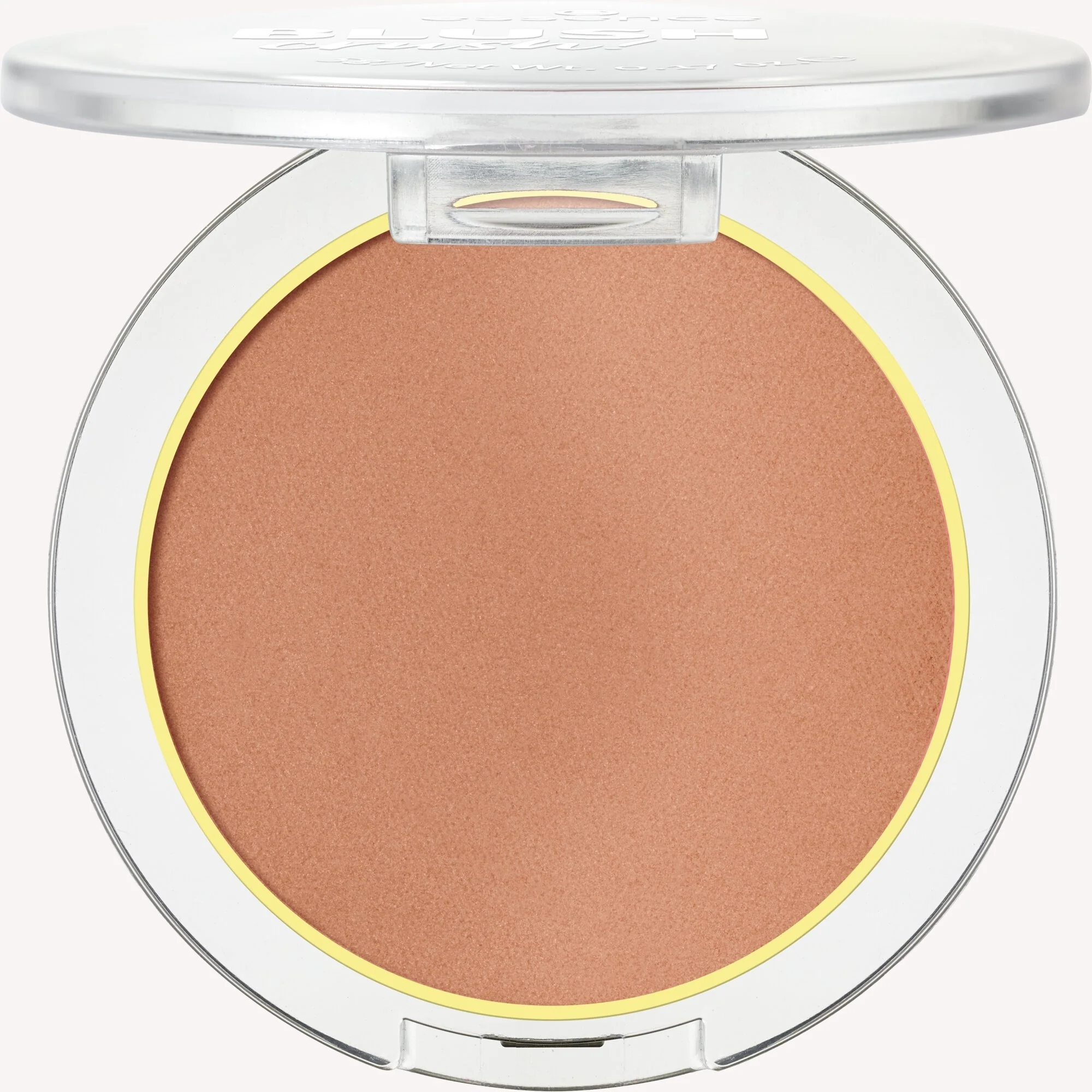 Viso BLUSH CRUSH! blush in polvere - Fard compatto
