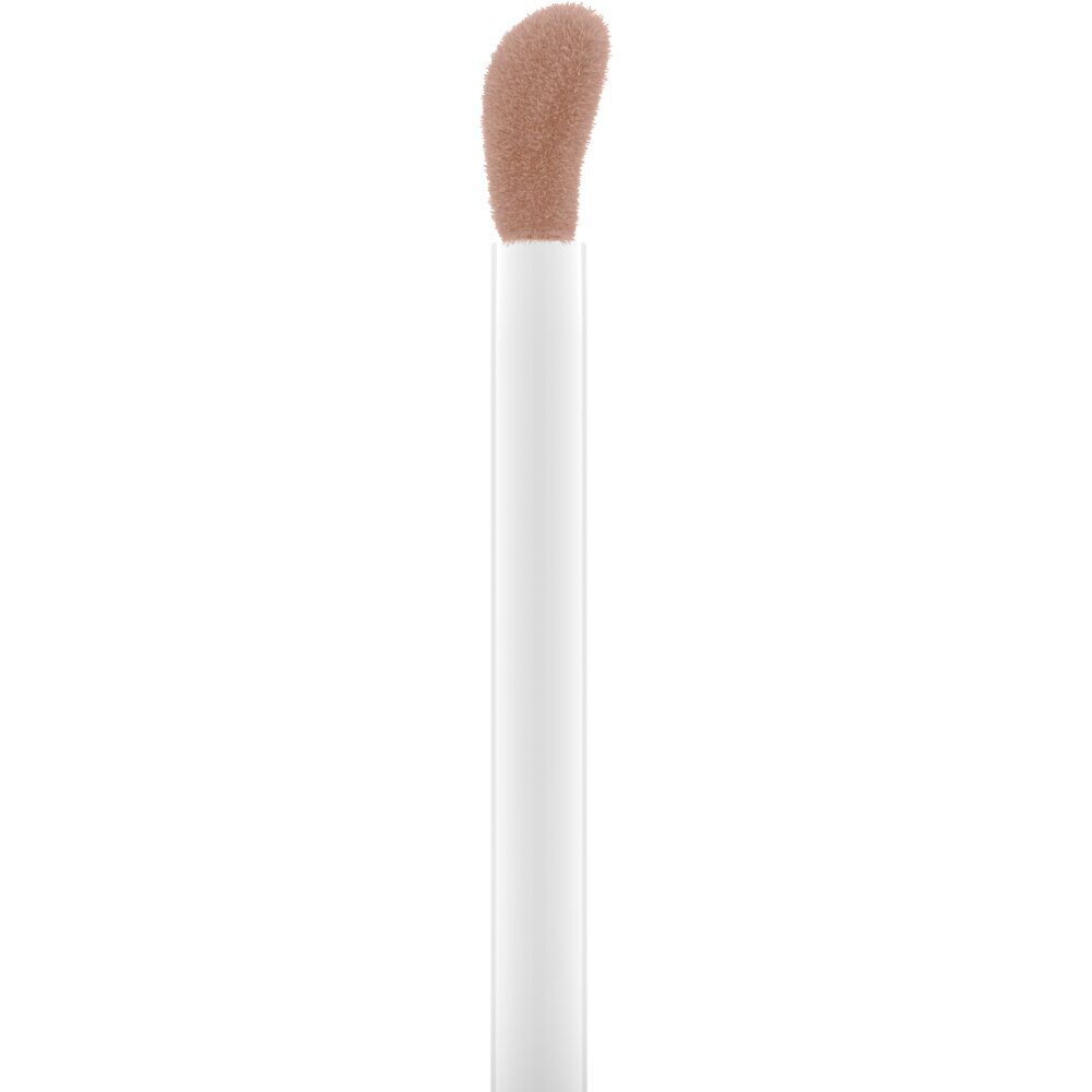 Catrice Melted Sun