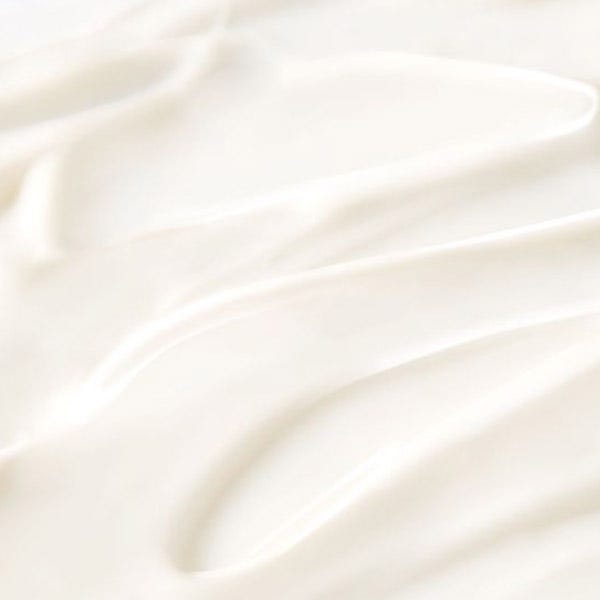Åtstramande lotion | 200 ml