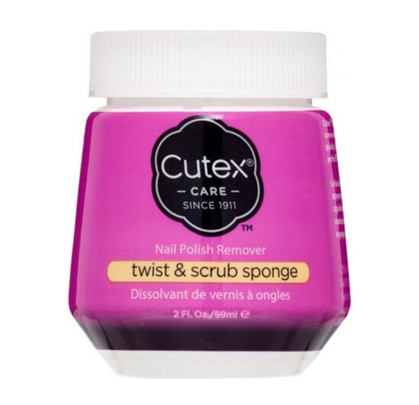 Twist & Scrub szivacs | 1 darab