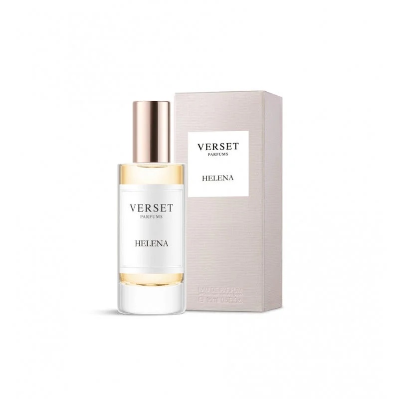VERSET PARFUMS Verset Helena Eau De Parfum 15 ml
