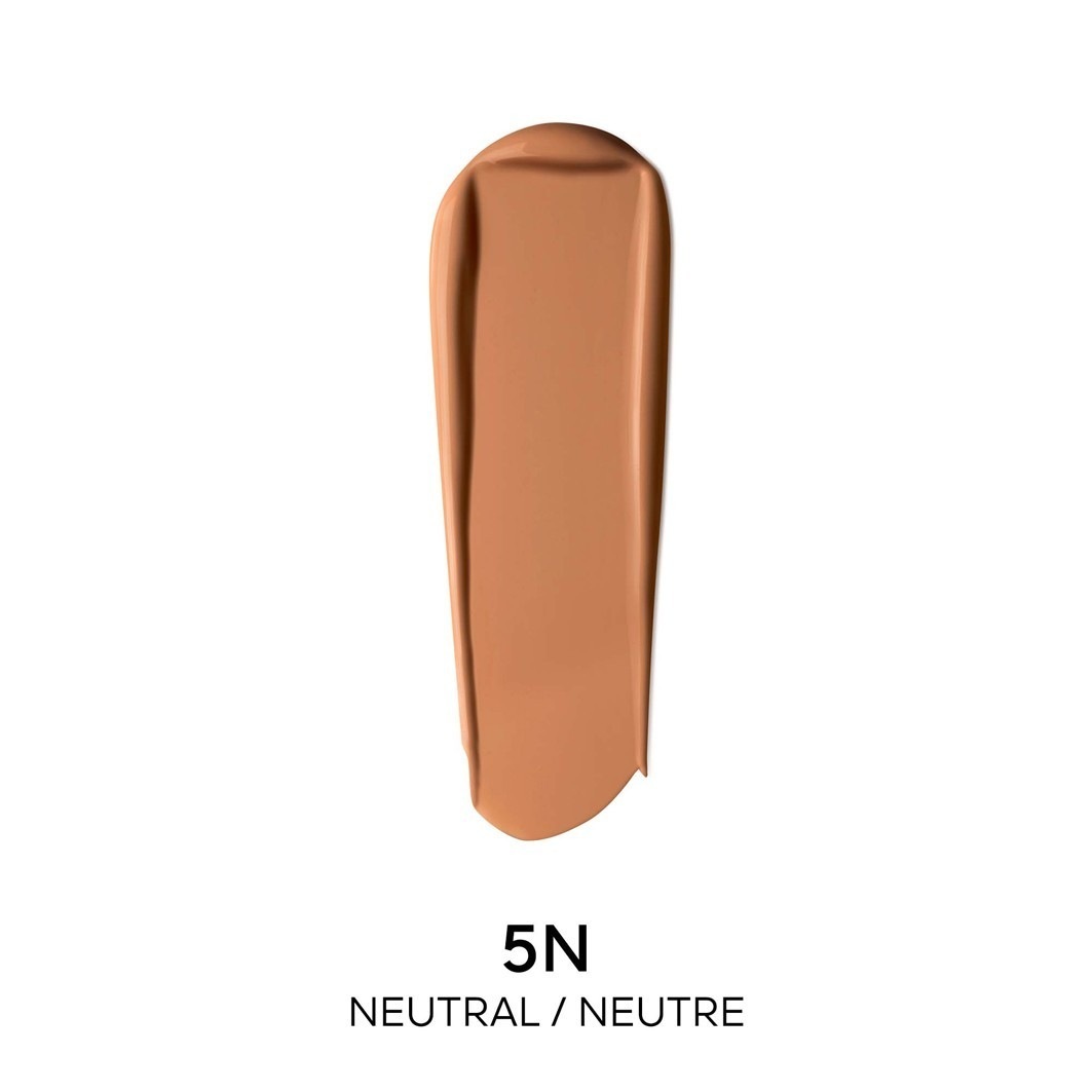 Guerlain Foundation Parure Gold Skin mat puder - 35 ml