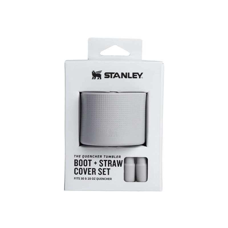 Stanley Quencher