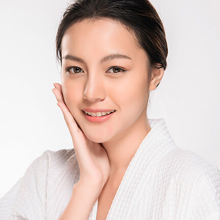 Yasumi Ceramid