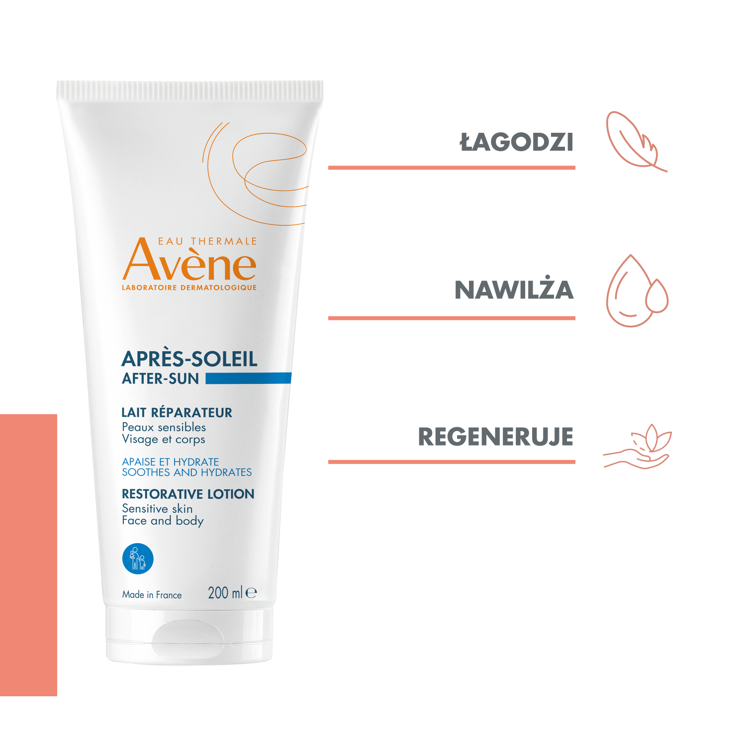 Avène