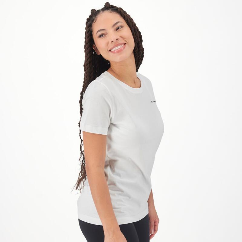 Camiseta bajnok