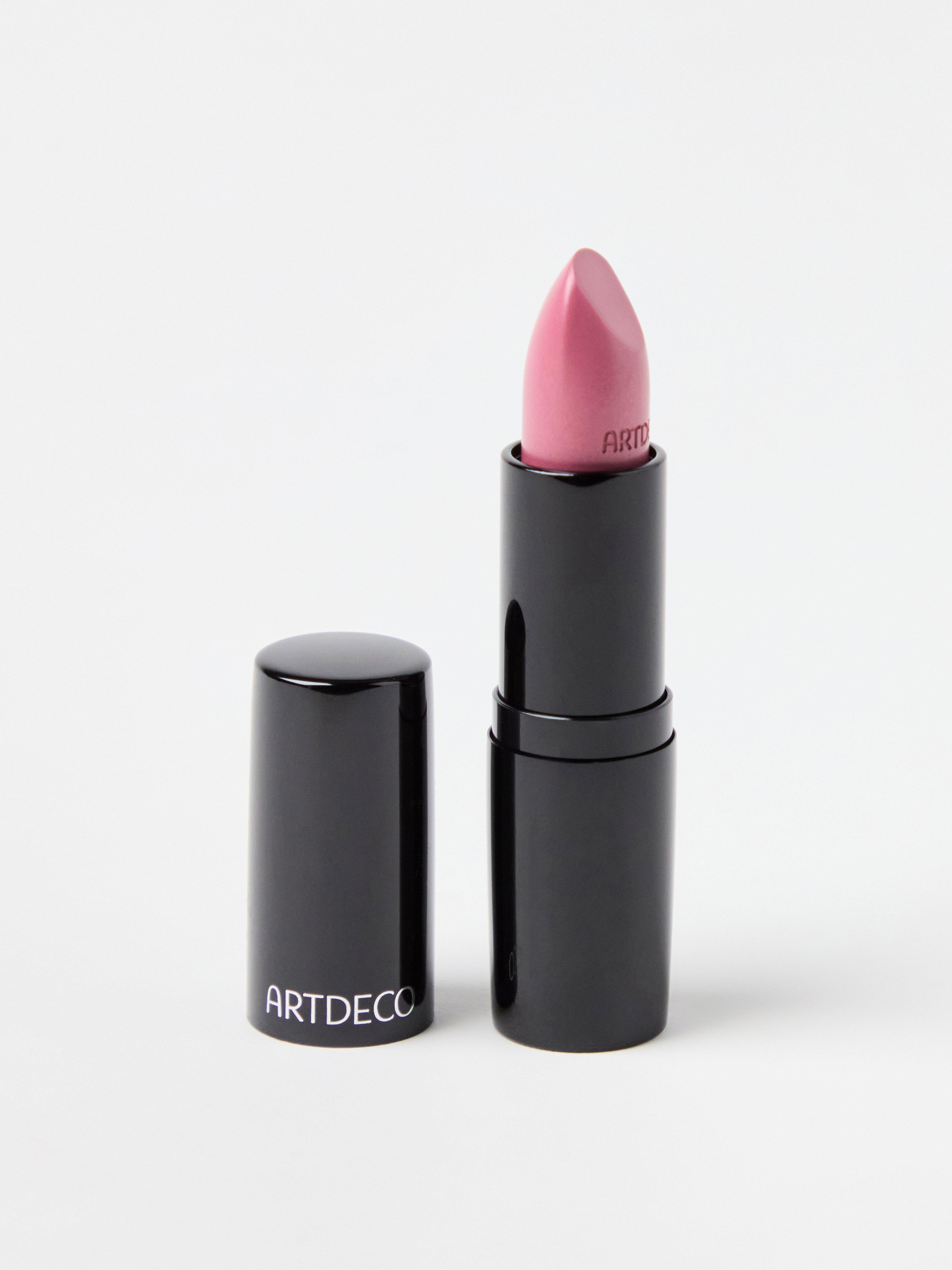 Lápiz labial Artdeco Perfect Color