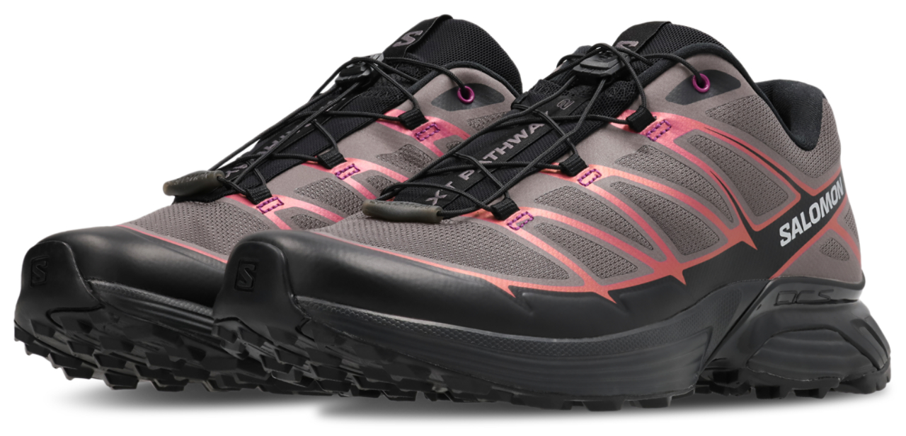 Salomon XT-PATHWAY