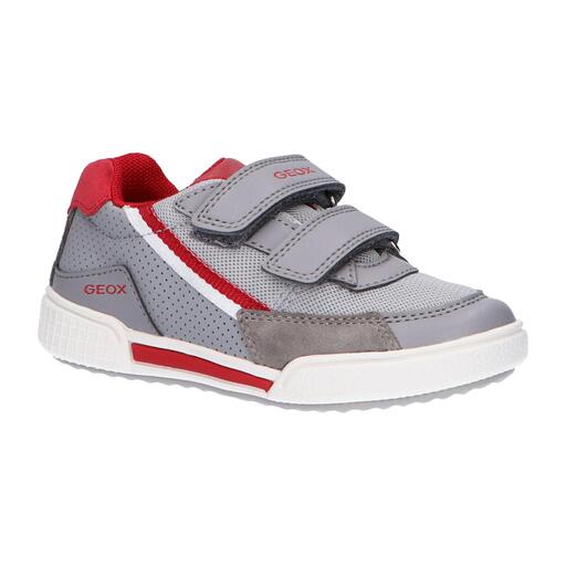  Geox Sports Shoes J02bcf 01454 J Poseido