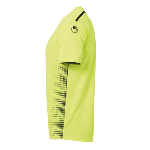  Uhlsport Score Kit Kurzarmshirt und Shorts