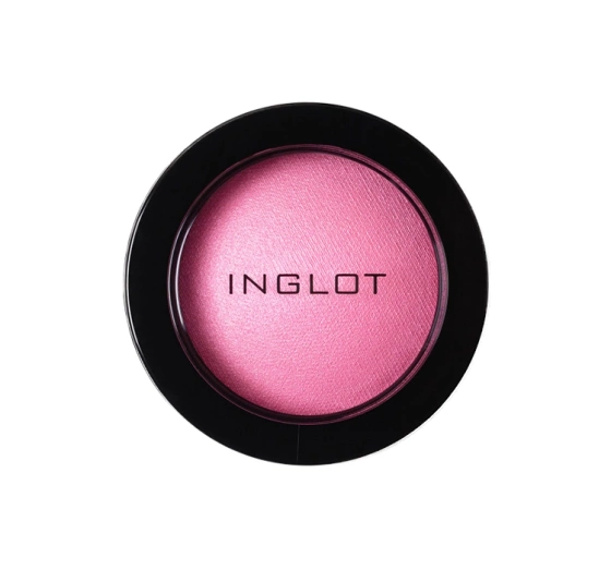 Inglot Rosie Cheeks róż do policzków 16 3,8g