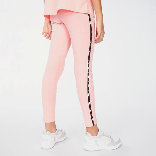 Leggings Puma