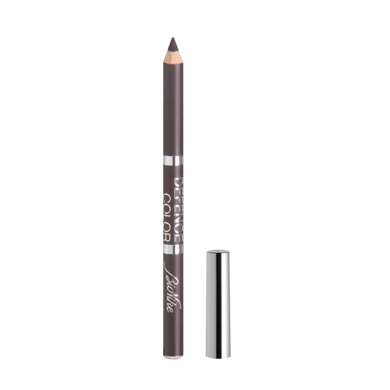 Defence Color Kohl & Kajal - Kajal
