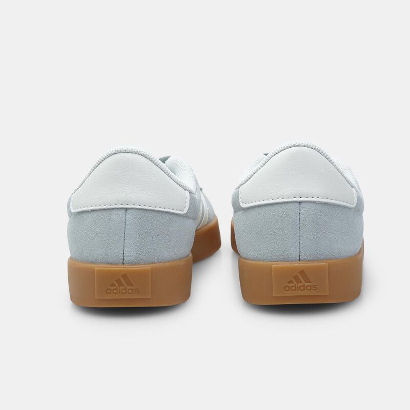 Sneaker da donna ADIDAS VL COURT 3.0
