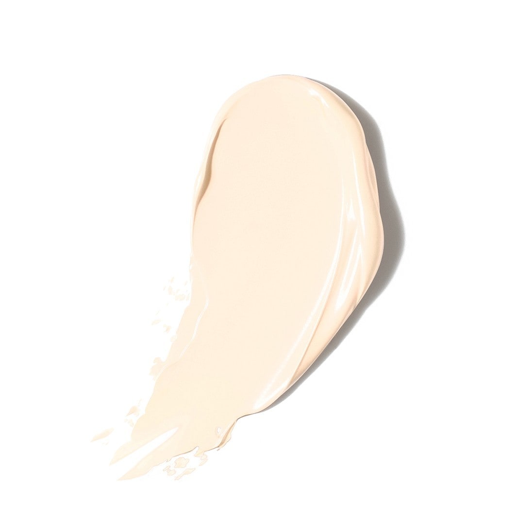 Chantecaille BB Cream Just Skin Anti-Smog Tinted Moisturizer SPF 14 - 50 g