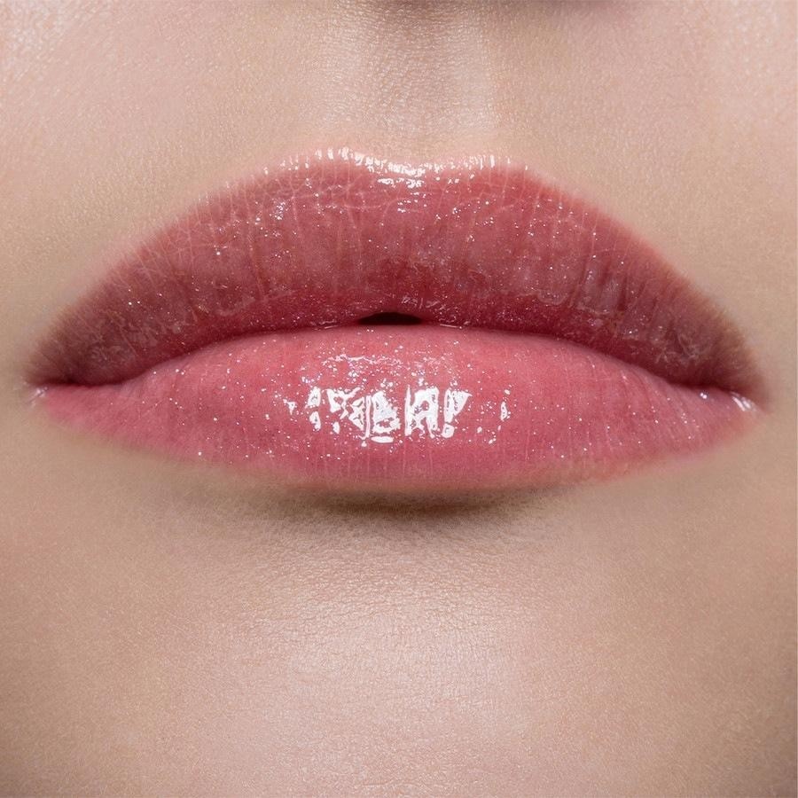 BUXOM Lipgloss Full-On™ za punije usne – 4,45 ml