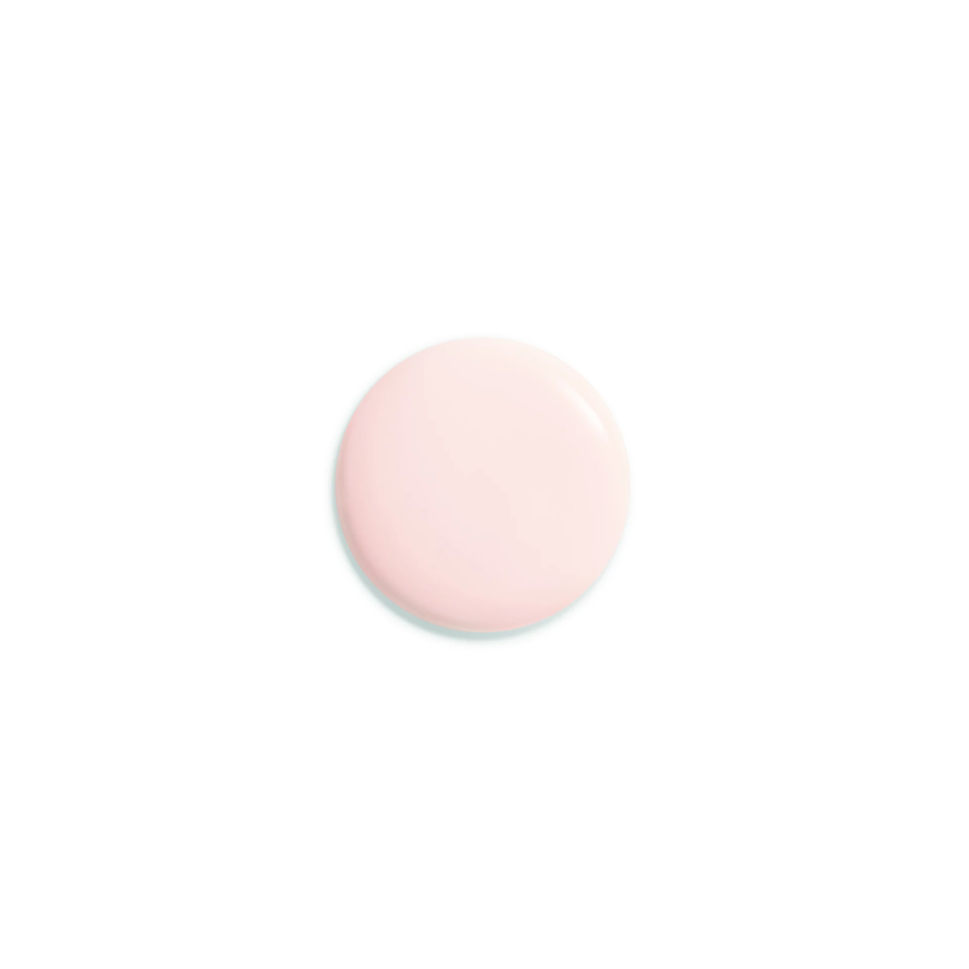 Shiseido Expert Sun Protector arc- és testápoló SPF30 150 ml