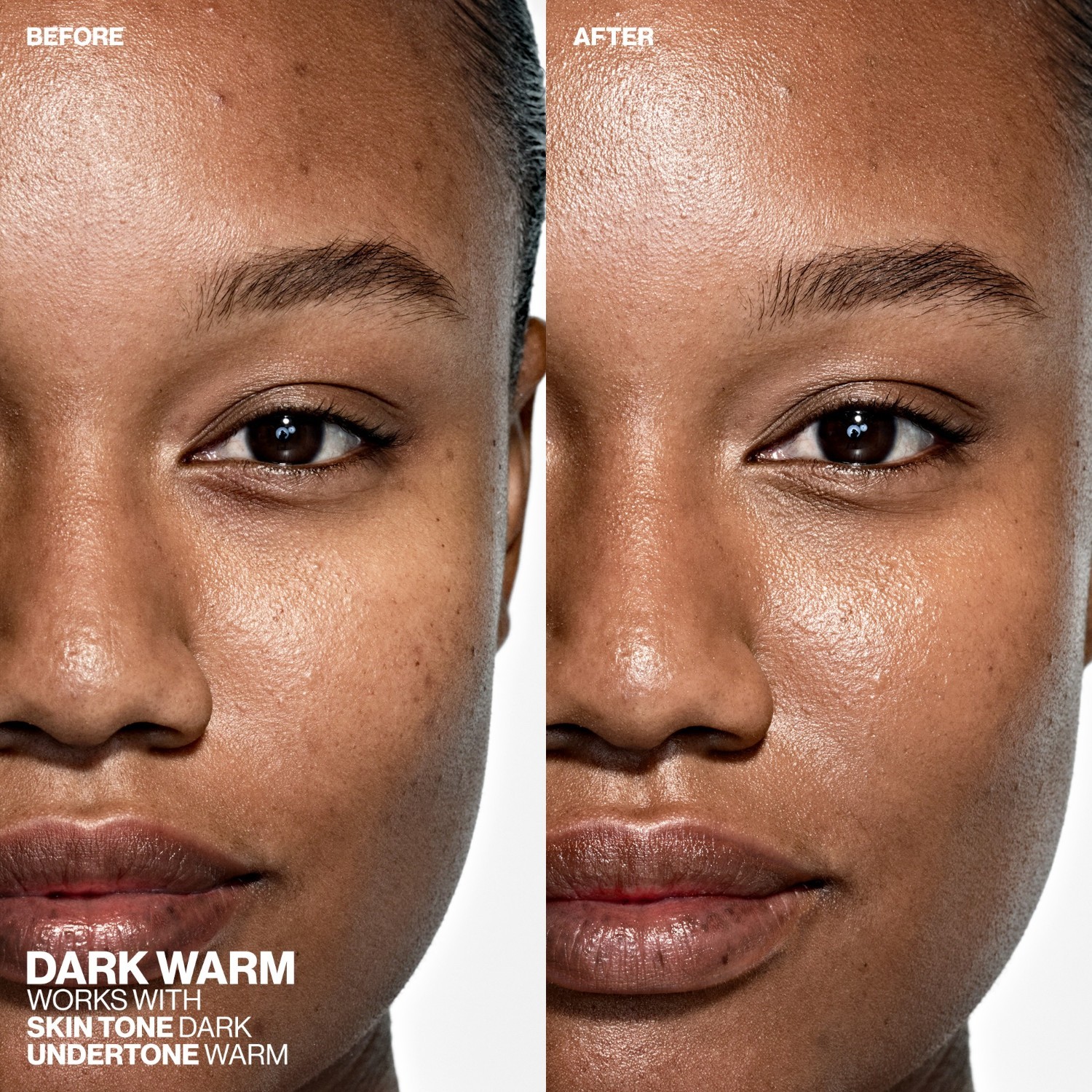 Smashbox BB krema HALO obarvana vlažilna krema SPF 25 - 40 ml