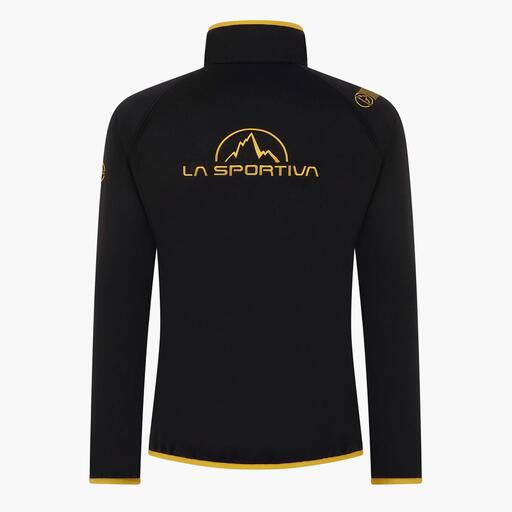 La Sportiva Promo Fleece