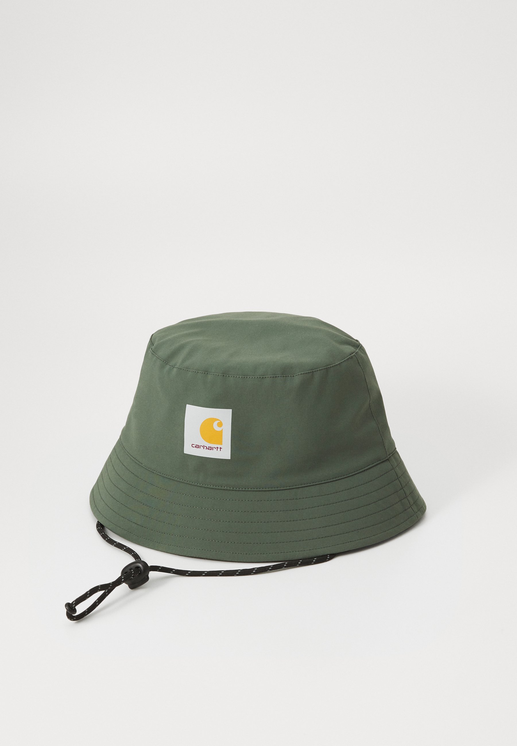 Carhartt WIP-hatter